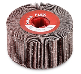 pics/Flex 2017/flex_250496.jpg
